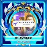 playstar.webp