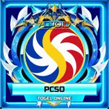 pcso.webp
