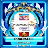 pragmatic.webp