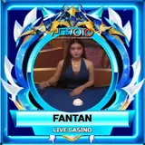 fantan.webp