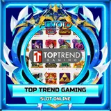 top.webp