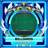 billiards.webp