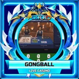 gongball.webp