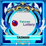 taiwan.webp
