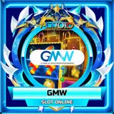 gmw.webp