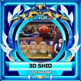 3d shio.webp