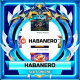habanero.webp