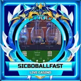 sicbo ball fast.webp