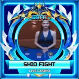 shio fight.webp