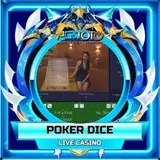 poker dice.webp