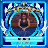 niuniu.webp