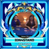 idn 4 stand.webp