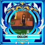 oglok.webp