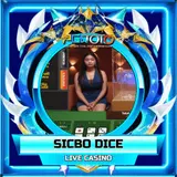 sicbo dice.webp