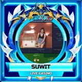 suwit.webp