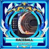 race ball.webp