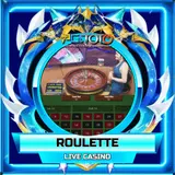 roulette.webp
