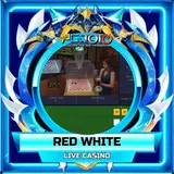red white.webp