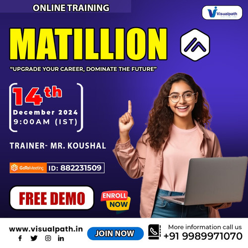 Matillon Online Free Demo.jpg