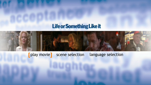 vlcsnap 2024 12 12 18h10m40s630.png