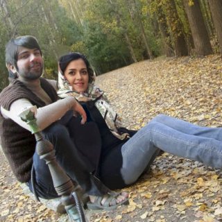 جنده خانوم.jpg