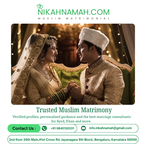 Looking for a perfect Muslim life partner in Bangalore?.png