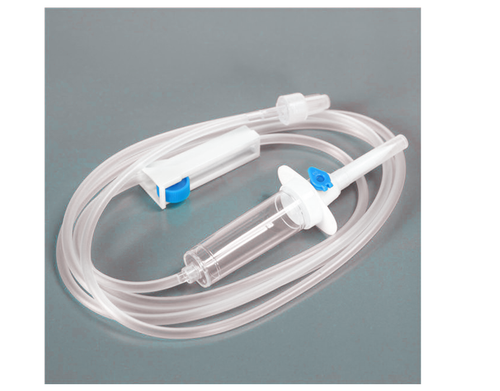 Infusion Set AM-IVB12.png