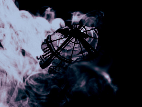 You Can't Turn Back The Hands of Time.jpg