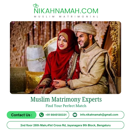 Looking for the best Muslim matrimonial service in Bangalore?.png