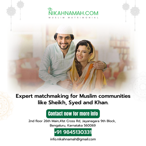 Looking for the right Muslim life partner in Bangalore?.png
