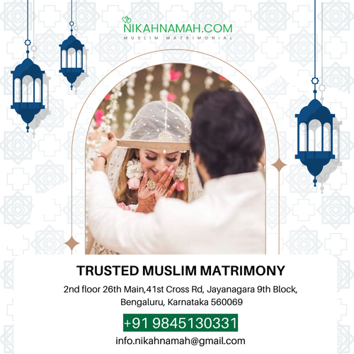 Searching for the best Muslim marriage bureau in Bangalore?.png