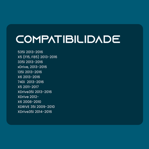EXAUSTÂO BMW N54B30 2.png