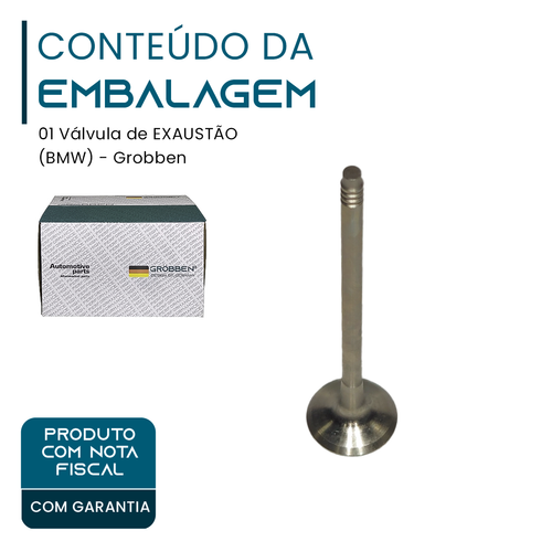 EXAUSTÂO BMW N54B30 3.png