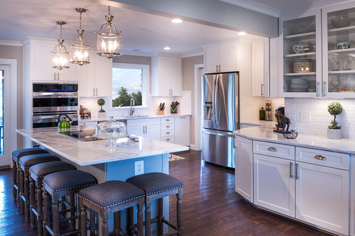 Kitchen Remodeling.jpg