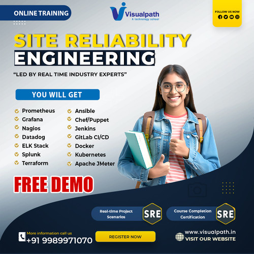 Best Site Reliability Engineering Training - SRE Online.jpg