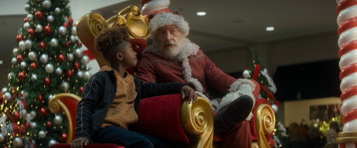 Red.One.2024.1080p.AMZN.WEB DL.CZ EN.DD+5.1.H.264 FLUX.mkv snapshot 00.07.00 [2024.12.12 11.28.27].jpg