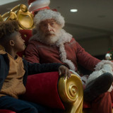 Red.One.2024.1080p.AMZN.WEB DL.CZ EN.DD+5.1.H.264 FLUX.mkv snapshot 00.07.00 [2024.12.12 11.28.27]