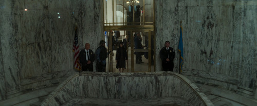Red.One.2024.1080p.AMZN.WEB DL.CZ EN.DD+5.1.H.264 FLUX.mkv snapshot 01.33.10 [2024.12.12 11.29.33].jpg