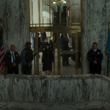 Red.One.2024.1080p.AMZN.WEB DL.CZ EN.DD+5.1.H.264 FLUX.mkv snapshot 01.33.10 [2024.12.12 11.29.33]