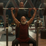 Red.One.2024.1080p.AMZN.WEB DL.CZ EN.DD+5.1.H.264 FLUX.mkv snapshot 00.17.08 [2024.12.12 11.28.38]