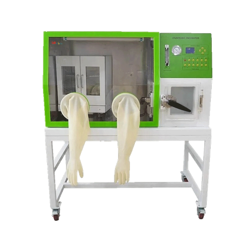 Anaerobic Incubator LMAIR A100.png