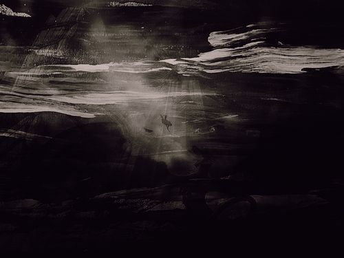 vagabondtextures eliza2.png