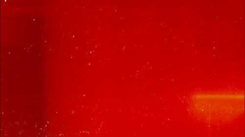 sanami276 textures58 04.jpg