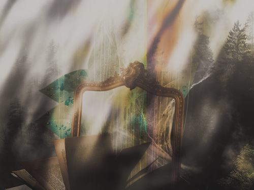 vanessax17 pack42 03.png