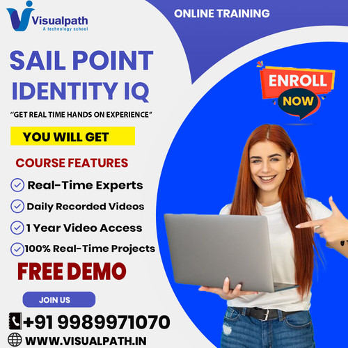 Sailpoint Training Institutes in Hyderabad | Sailpoint Course.jpg