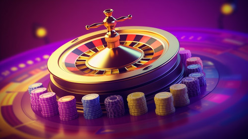 Top Online Casino in the Philippines – Play & Win Big Today.jpg