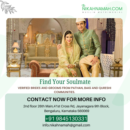 Join NikahNamah for expert matchmaking and verified Muslim profiles in Bangalore..png