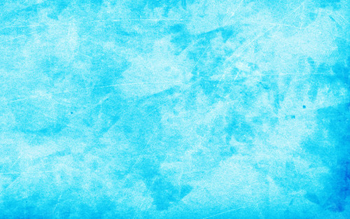 sanami276 textures58 03.jpg