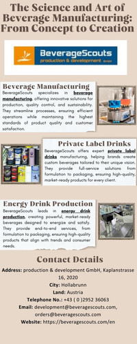 Exploring Beverage Manufacturing Key Processes and Best Practices.jpg