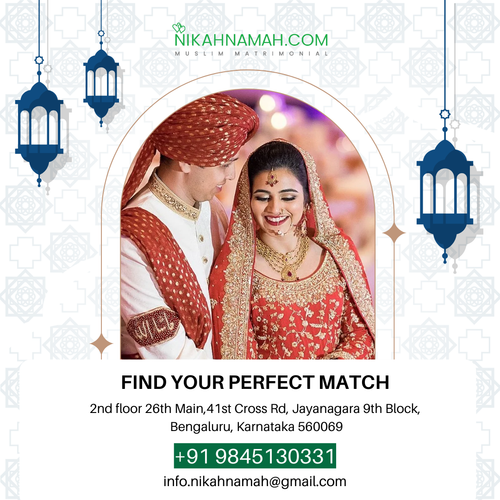 Find the perfect Muslim bride or groom with NikahNamah..png